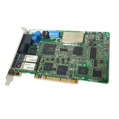 Mitsubishi Q80 BD J71GP21S SX New Release - MITSUBISHI