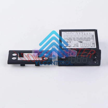 1PCS Danfoss ERC102D ERC 102D Electronic Refrigeration Control