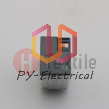 10pc/box Schneider RXM2LB2BD Relay DC24V One year warranty
