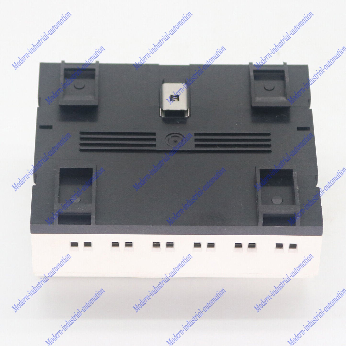 used Eaton MOeller Control Relay EASY619 AC RC spot stock - EATON MOELLER