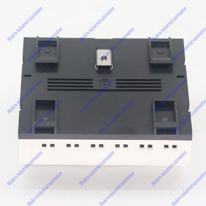 used Eaton MOeller Control Relay EASY619 AC RC spot stock - EATON MOELLER