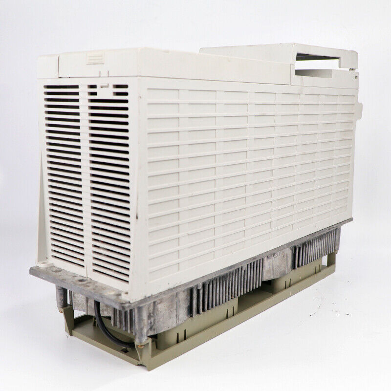 used 1PCS Mitsubishi Drive MDS-C1-SP-150 tested - MITSUBISHI