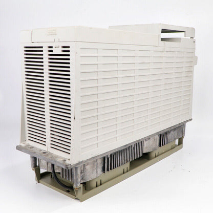 used 1PCS Mitsubishi Drive MDS-C1-SP-150 tested - MITSUBISHI