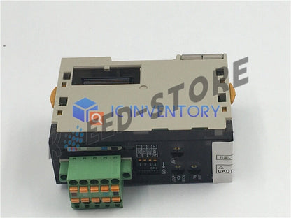 1PCS OMRON PLC CJ1W-DRM21 CJ1WDRM21