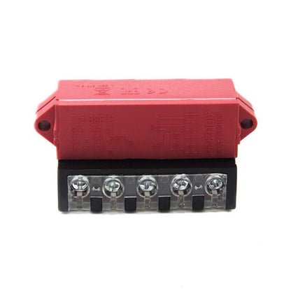 BGE 1.5 8253854 SEW Transformer - SEW