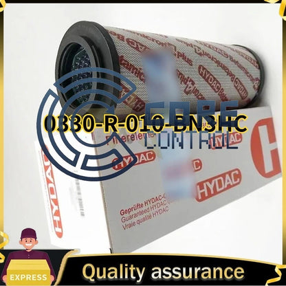0330R010BN3HC 1PC HYDAC Filter Element Quality Goods Fast Ship