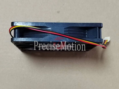 SANYO 9GV1212G403 12025 12V 1.68A 12CM high air volume cooling fan