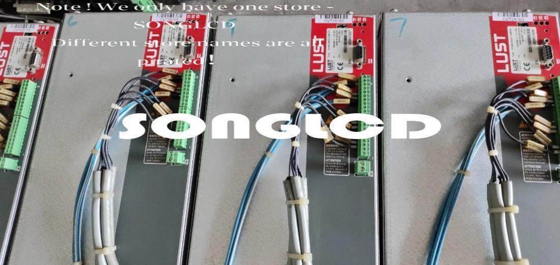 CDA34.032.W1.5.BR.HF High-Frequency Transformer - KOEED