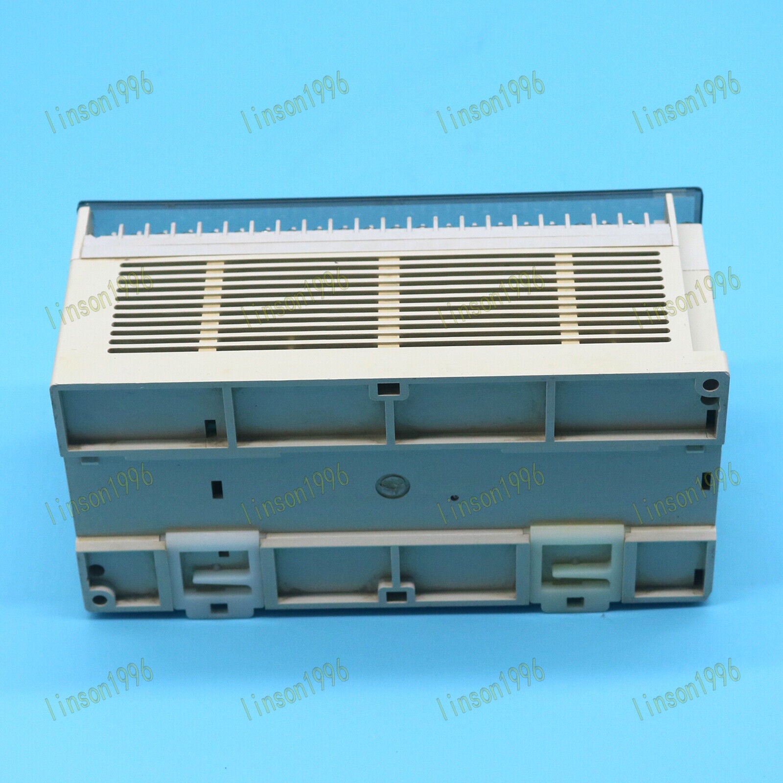 Used AX0N-60MR-ES Programmer for Shihlin PLC - SHIHLIN