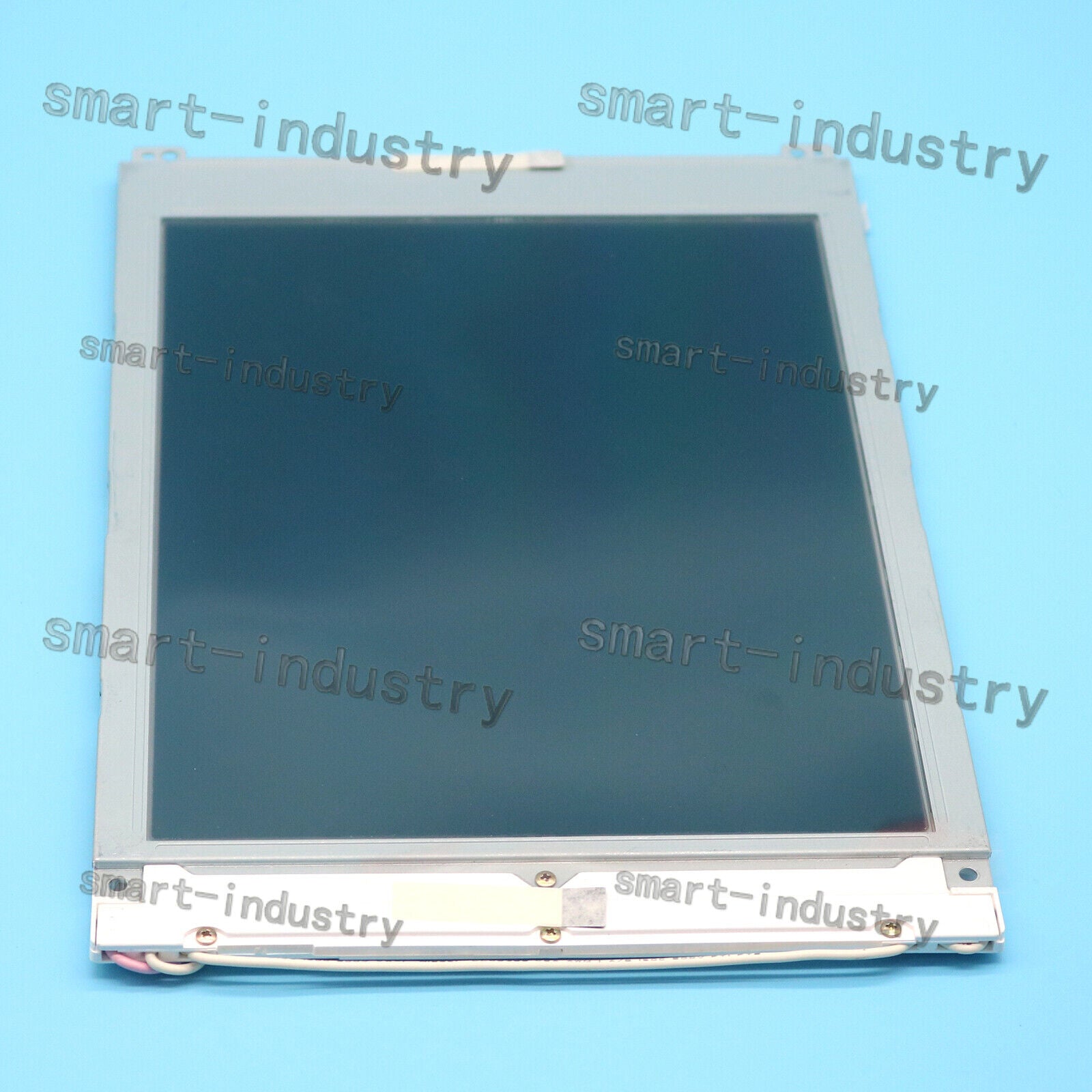 new  sharp LM64P83L 9.4 Inch display 640*480