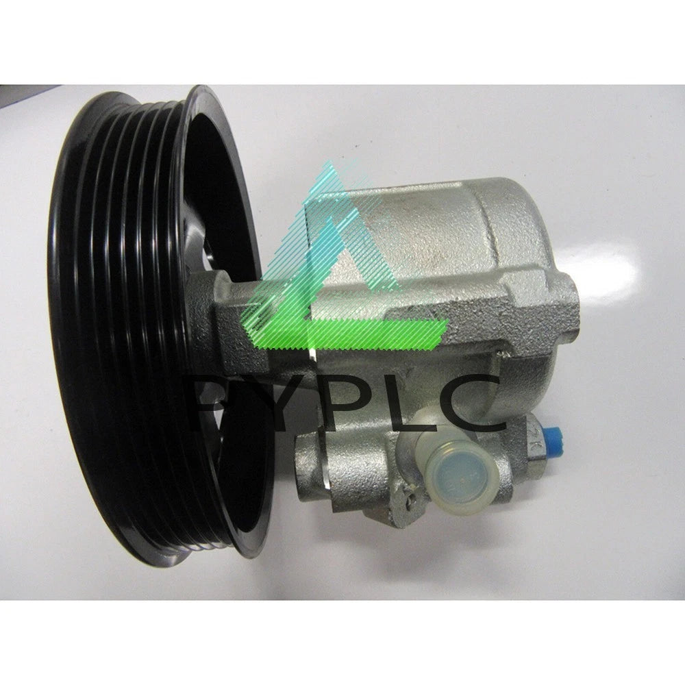 For Pontiac GTO VISION-OE 2004 26086859 Power Steering Pump