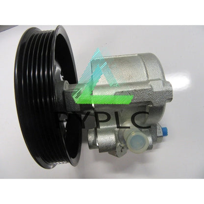 For Pontiac GTO VISION-OE 2004 26086859 Power Steering Pump