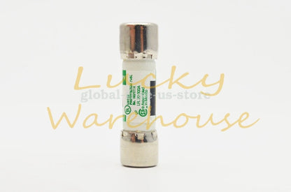 10pcs Littelfuse SPF 5 (SPF-5) 5Amp Solar Fuses Photovoltaic 1000 VDC#
