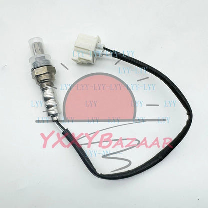 1PCS O2 Oxygen Sensor 05149180AA for Cummins Ram Dodge Chrysler 2011-2023 ~