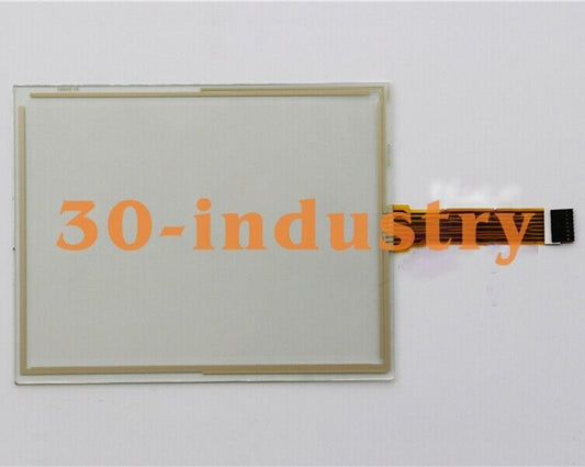 19" 8-Wire Touch Screen Panel Glass for AMT-9540 Touchpad - AMT