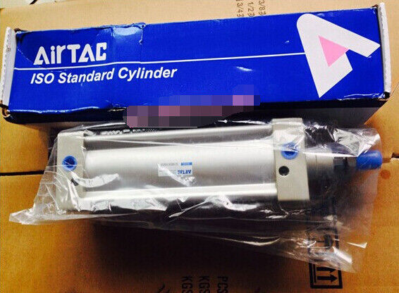 1PCS  Airtac SI100X50 Cylinder Free Ship