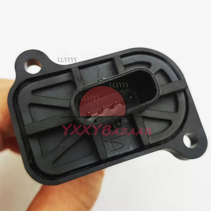 1PCS 13627602038 Air Mass Sensor 0280218266 Fits For Cummins BMW F80 F82 M3 M4
