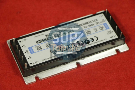 1PCS VI-HAM-CL VICOR MODULE VIHAMCL