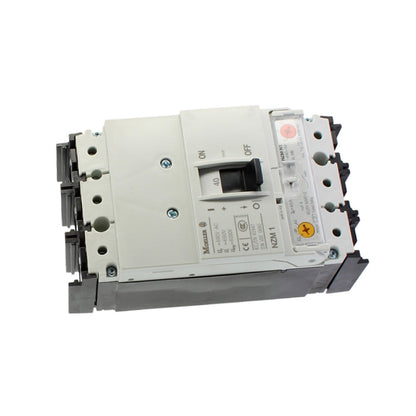 Moeller Circuit Breaker NZMN1-M40 - MOELLER