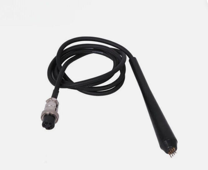 ONE FOR HPS58003 Thin film square resistance four-point probe test probe #SK