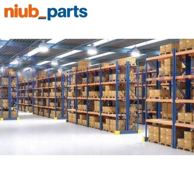 1PCS KLUBER Lubrication Kluberfood NH1 94-301 Grease 1Kg Free shipping