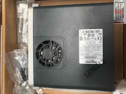 1pcs new lxm28au02m3x - KOEED