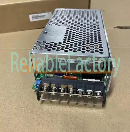 ONE LAMBDA SWITCHING POWER SUPPLY JWS100-24A JWS100-24/A