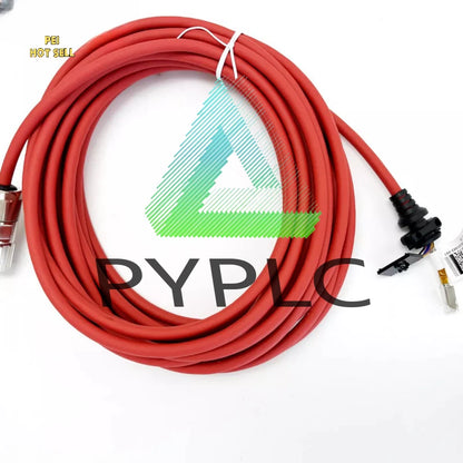 3HAC031683-001 Teach Pendant Cable 10M For IRC5 ABB Robot DSQC679