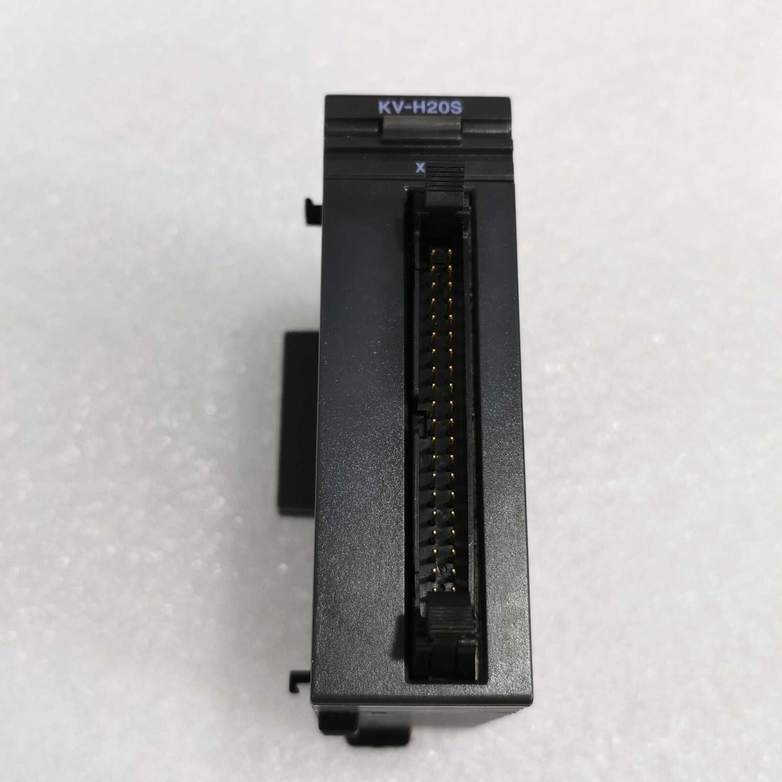 Used KEYENCE KV-H20S Tested in Good Condition - KEYENCE