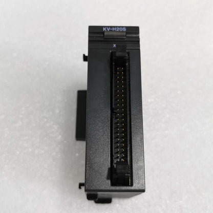 Used KEYENCE KV-H20S Tested in Good Condition - KEYENCE