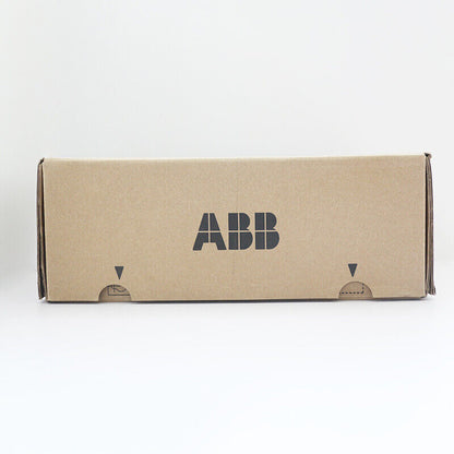 ABB ACS355-03E-05A6-4 Inverter - Fast Delivery - ABB