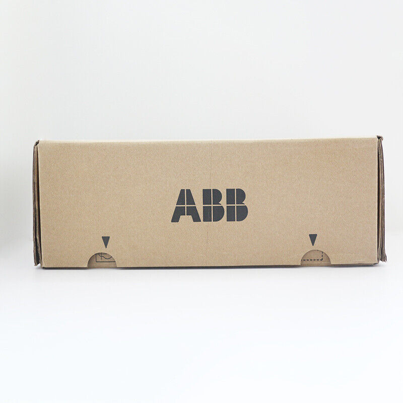 ABB inverter ACS355-03E-05A6-4 is delivered quickly ABB