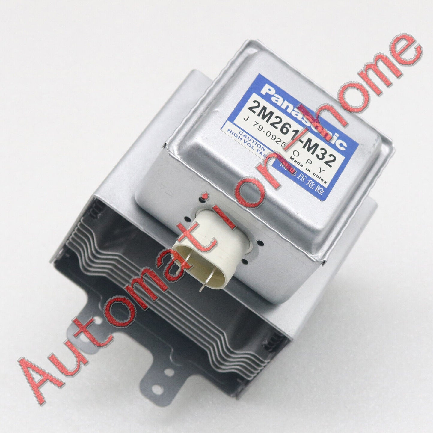 Panasonic 2M261-M32 Inverter Microwave Magnetron - PANASONIC
