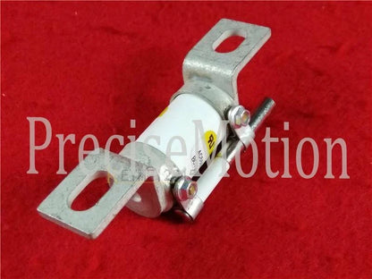 1PCS 660GH-160S/UL HINODE FUSE 660GH-160SUL