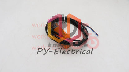 IFM KI0203 capacitive sensor KI-2015-BBOA/NI 1PCS