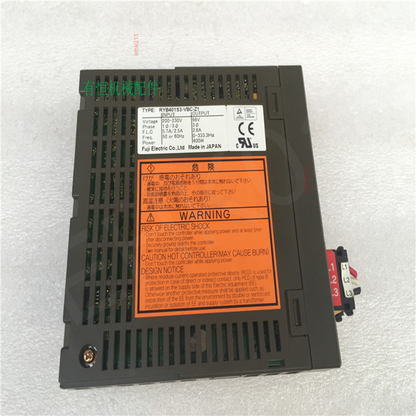 RYB401S3-VBC-Z1 - Versatile and Durable Product for Every Need - RYB