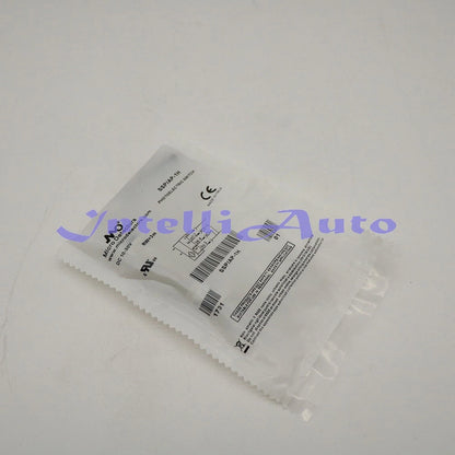 1PCS For Micro SSP/AP-1H Photoelectric Switch Sensor