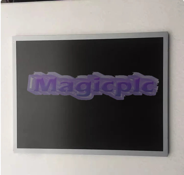 1pc for 15" LQ150X1LX95 LCD Screen display with One year warranty~