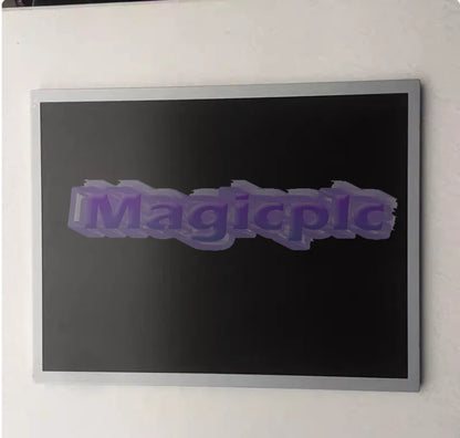 1pc for 15" LQ150X1LX95 LCD Screen display with One year warranty~
