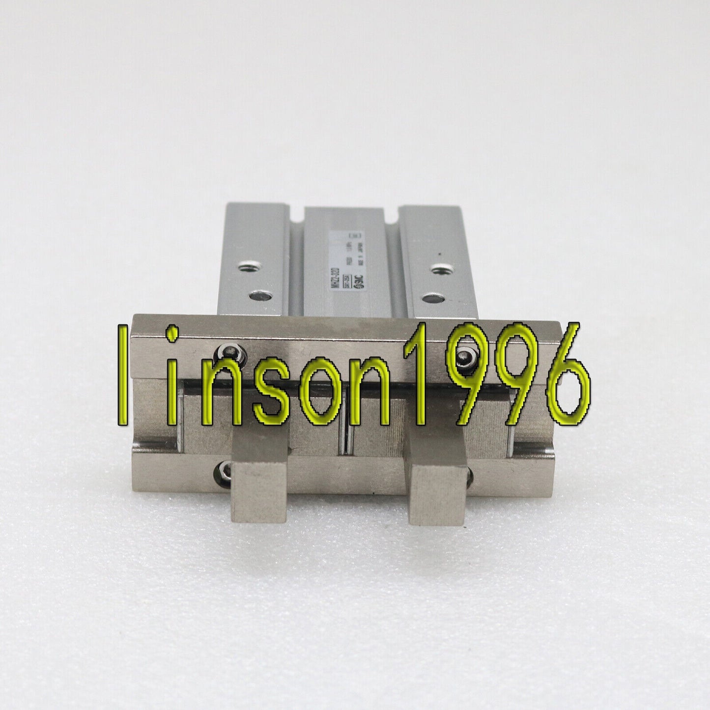 1PC SMC MHZ232D Cylinder - SMC