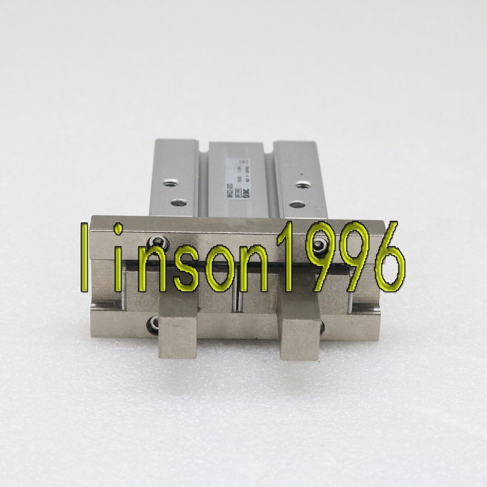 1PC SMC MHZ232D Cylinder - SMC