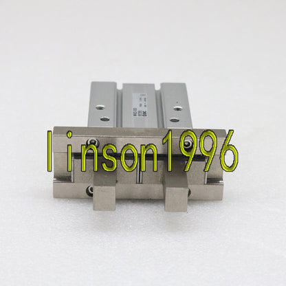 1PC SMC MHZ232D Cylinder - SMC