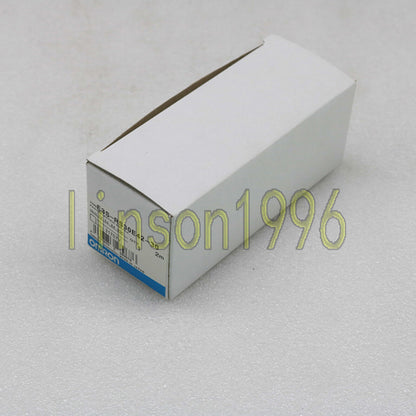 Omron E3S-RS30E42-30 Photoelectric Sensor - 1-Year Warranty - OMRON