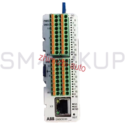 new ABB 3HAC058663-001 DSQC1030 Unit
