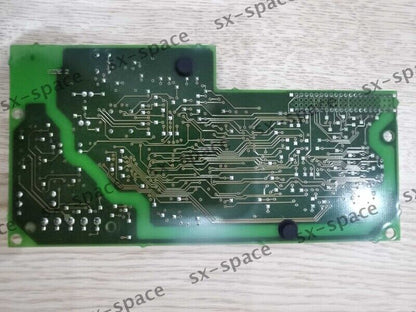 used MD25 3130-0559 7004-0320 - KOEED