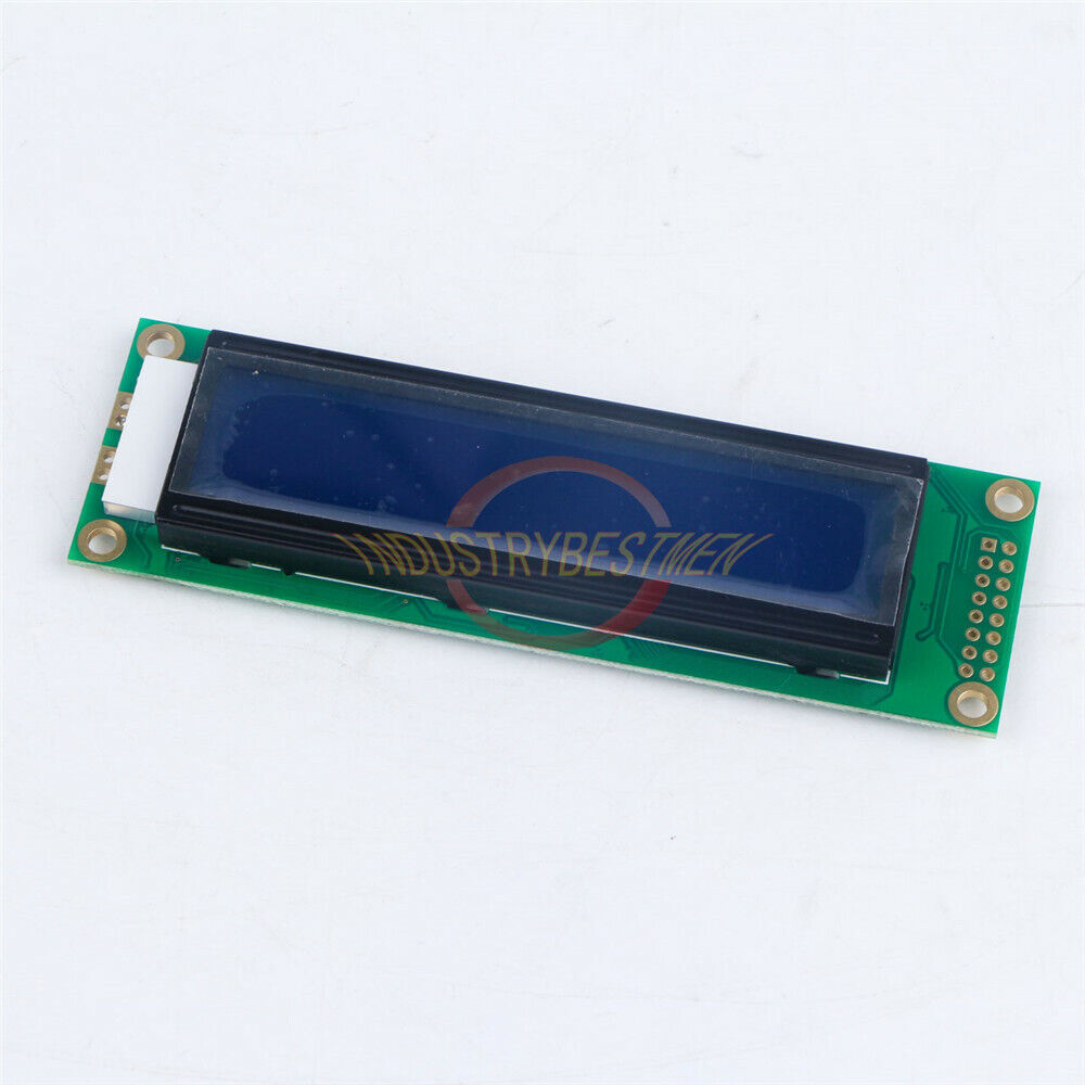 new 1X LCD Screen Panel For Compatible MG1903AC-SYLU 13021