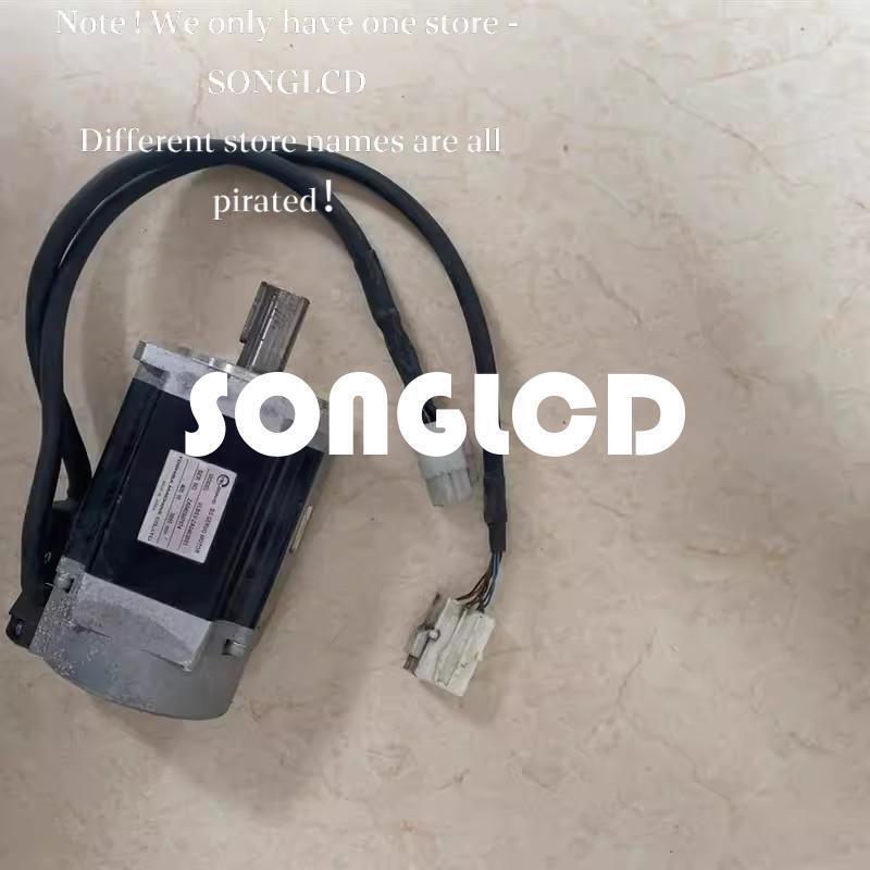 1 pcs VLB-SV-ZA04030S1 Industrial Component - LUNDELL CONTROLS