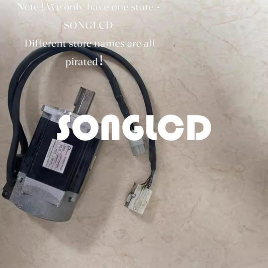 1 pcs VLB-SV-ZA04030S1 Industrial Component - LUNDELL CONTROLS