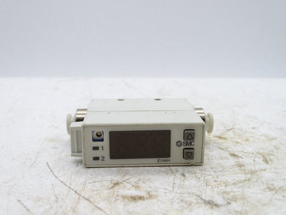 SMC PFM710-C6-C-M SWITCH | High-Efficiency Power Management Switch | MIL-STD-810E Certified | 500VA 600VA 800VA | 120V 240V | Customizable | Low Power Consumption | Pro Design - SMC
