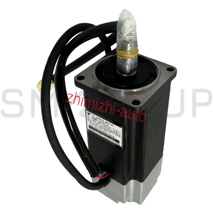 new YASKAWA SGMP-15V316CT Servo Motor